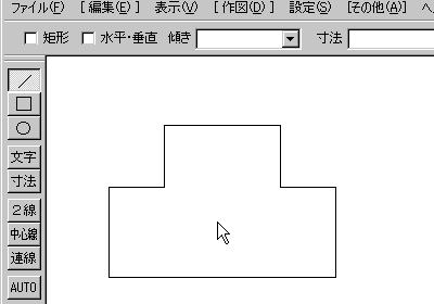 2024年度版CAD利用技術者試験3次元公式ガイドブック | 一般社団